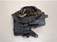 3825asn7g102 Блок предохранителей Rover 600-series 1993-1999 20367886 #3