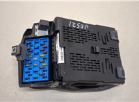  Блок предохранителей Renault Scenic 1996-2002 20367888 #1