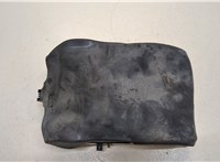  Блок предохранителей Renault Scenic 1996-2002 20367888 #2