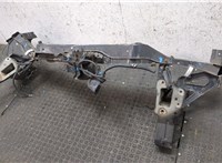 256109U00A Сигнал (клаксон) Nissan Note E11 2005-2013 11381386 #4