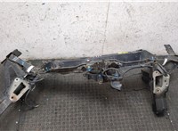 256109U00A Сигнал (клаксон) Nissan Note E11 2005-2013 11381386 #5