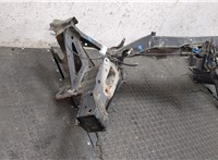 256109U00A Сигнал (клаксон) Nissan Note E11 2005-2013 11381386 #6