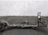 256109U00A Сигнал (клаксон) Nissan Note E11 2005-2013 11381386 #7