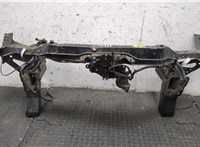 256109U00A Сигнал (клаксон) Nissan Note E11 2005-2013 11381386 #8