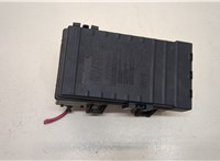  Блок предохранителей Chrysler Voyager 2001-2007 20367893 #1