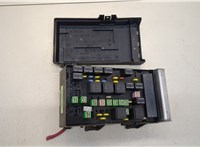  Блок предохранителей Chrysler Voyager 2001-2007 20367893 #2