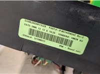  Блок предохранителей Chrysler Voyager 2001-2007 20367893 #3