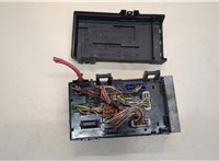  Блок предохранителей Chrysler Voyager 2001-2007 20367893 #4