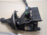  Кулиса КПП Chevrolet Trax 2013-2016 20367894 #4