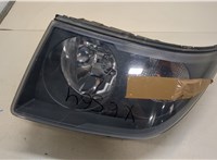 2E2941016 Фара (передняя) Volkswagen Crafter 2006-2016 20367895 #1