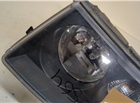 2E2941016 Фара (передняя) Volkswagen Crafter 2006-2016 20367895 #2