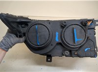 2E2941016 Фара (передняя) Volkswagen Crafter 2006-2016 20367895 #3
