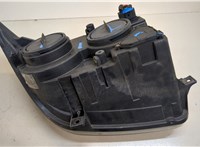 2E2941016 Фара (передняя) Volkswagen Crafter 2006-2016 20367895 #4