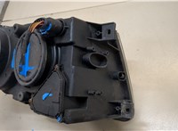 2E2941016 Фара (передняя) Volkswagen Crafter 2006-2016 20367895 #5