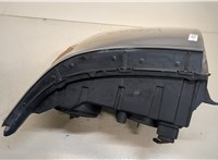 2E2941016 Фара (передняя) Volkswagen Crafter 2006-2016 20367895 #6