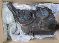2E2941016 Фара (передняя) Volkswagen Crafter 2006-2016 20367895 #8