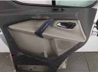  Замок двери Ford Transit (Tourneo) Custom 2014- 11381391 #10