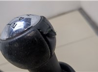  Кулиса КПП Peugeot 308 2007-2013 20367900 #2