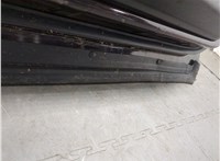H0101JD0M0 Дверь боковая (легковая) Nissan Qashqai 2006-2013 20367901 #2