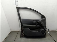 H0101JD0M0 Дверь боковая (легковая) Nissan Qashqai 2006-2013 20367901 #3