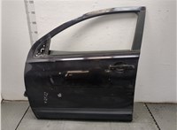H0101JD0M0 Дверь боковая (легковая) Nissan Qashqai 2006-2013 20367901 #1