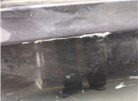 H0101JD0M0 Дверь боковая (легковая) Nissan Qashqai 2006-2013 20367901 #4