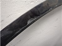 H0101JD0M0 Дверь боковая (легковая) Nissan Qashqai 2006-2013 20367901 #9