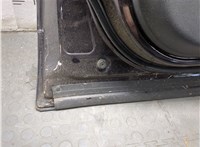 H0101JD0M0 Дверь боковая (легковая) Nissan Qashqai 2006-2013 20367901 #11