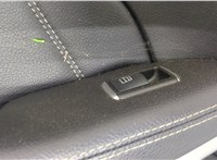 A1667301170 Дверная карта (Обшивка двери) Mercedes GL X166 2012-2016 20367902 #4