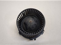  Двигатель отопителя (моторчик печки) Fiat Ducato 2006-2014 20367903 #1
