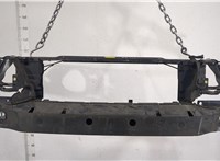  Рамка передняя (телевизор) Volvo XC60 2008-2017 20367904 #1