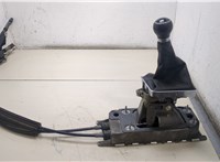 Кулиса КПП Volkswagen Tiguan 2007-2011 20367905 #1
