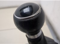  Кулиса КПП Volkswagen Tiguan 2007-2011 20367905 #2