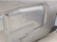  Кулиса КПП Volkswagen Tiguan 2007-2011 20367905 #4