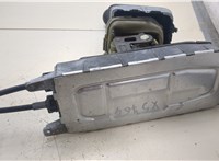  Кулиса КПП Volkswagen Tiguan 2007-2011 20367905 #5
