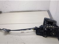  Кулиса КПП Ford Focus 2 2008-2011 20367909 #1
