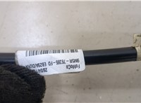  Кулиса КПП Ford Focus 2 2008-2011 20367909 #2