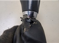  Кулиса КПП Ford Focus 2 2008-2011 20367909 #3