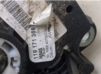  Кулиса КПП Ford Focus 2 2008-2011 20367909 #4