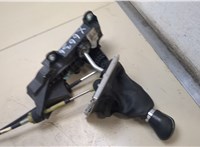  Кулиса КПП Ford Focus 2 2008-2011 20367909 #5