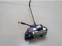 80500AV610 Замок двери Nissan Primera P12 2002-2007 20367911 #1