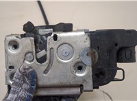 80500AV610 Замок двери Nissan Primera P12 2002-2007 20367911 #2