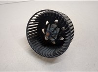 Двигатель отопителя (моторчик печки) Opel Signum 20367912 #1