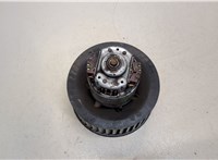  Двигатель отопителя (моторчик печки) Opel Signum 20367912 #2