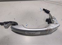 8T1837885B, 8T0837205A Ручка двери наружная Audi A5 (8T) 2007-2016 20367914 #1
