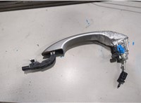 8T1837885B, 8T0837205A Ручка двери наружная Audi A5 (8T) 2007-2016 20367914 #2