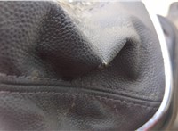  Кулиса КПП Opel Corsa D 2006-2014 20367916 #3