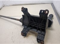  Кулиса КПП Opel Corsa D 2006-2014 20367916 #4