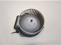 Двигатель отопителя (моторчик печки) Mitsubishi Lancer 9 2003-2006 20367917 #1