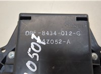  Двигатель отопителя (моторчик печки) Mitsubishi Lancer 9 2003-2006 20367917 #3